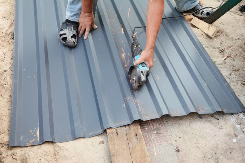 Improves energy efficiency